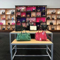 keeks buy + sell designer handbags photos|keeks designer handbags plano tx.